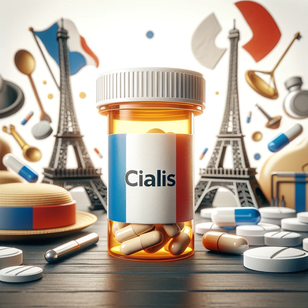 Prix viagra et cialis 